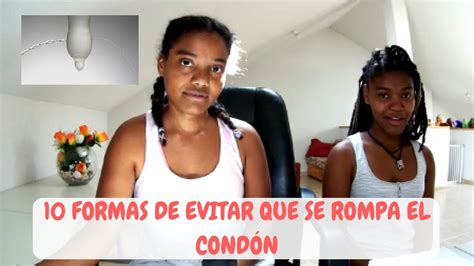 Mamada sin Condón Encuentra una prostituta Las Choapas
